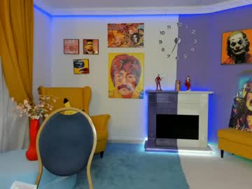 latina cam girl amelia__williams image #400321