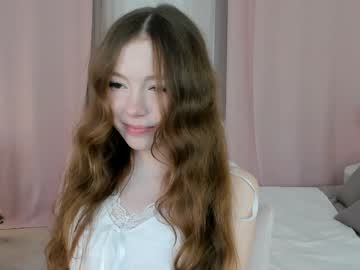 latina cam girl billie_whites image #4678813