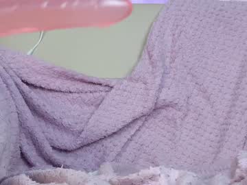 latina cam girl sapphirealice image #153034