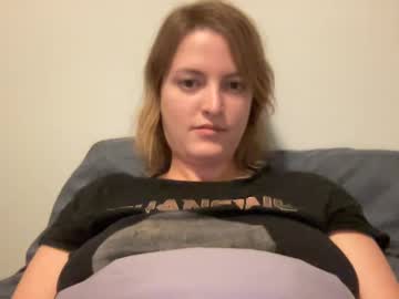 margot_moon latina cam