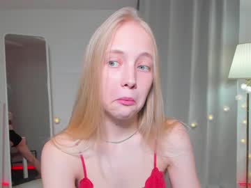 latina cam girl appr0ved image #2064145
