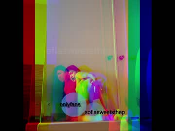 latina cam girl sweetsthep22 image #847482