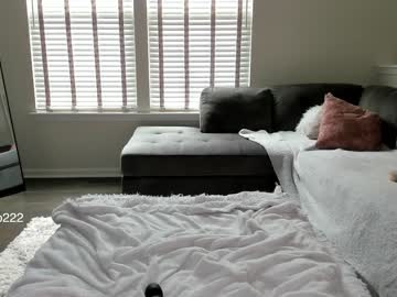 latina cam girl xvno image #3222186