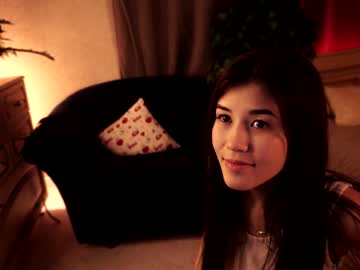 latina cam girl zarascarlett image #4398056