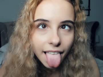 latina cam girl xterribly_cutex image #3554235