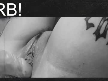 latina cam girl megan_world image #726985