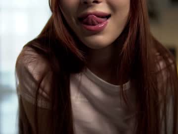 latina cam girl neferpita image #4187635