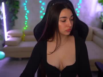 latina cam couple kira0541 image #3891653