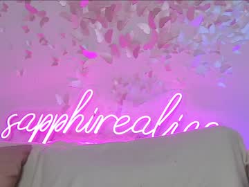 latina cam girl sapphirealice image #606079