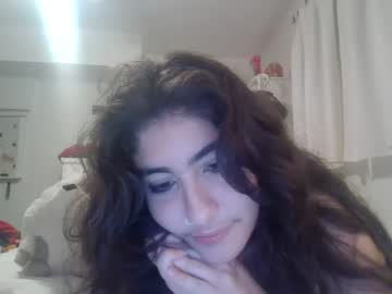 latina cam girl smartybaby69 image #3162755