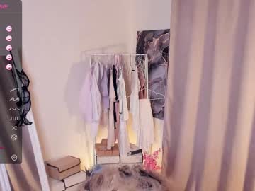 latina cam girl mine_secrtsxxx image #3401689