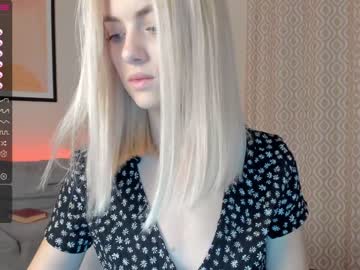 latina cam girl brilliantvictoria image #2179390