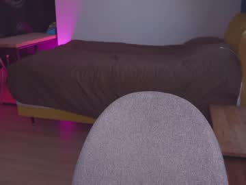 latina cam girl aveksmr image #217126