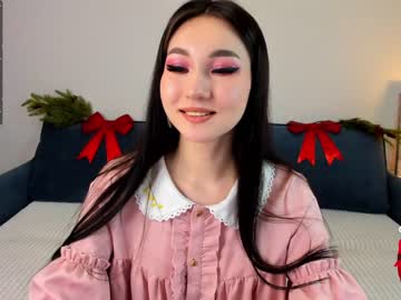 latina cam girl yoyo_manga image #2303144