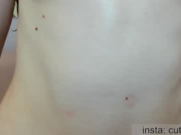 latina cam girl avrora_deis image #3967522