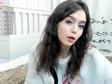 latina cam girl connieambes image #3586711