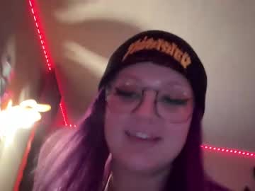 latina cam girl gro0vybaby image #3954652