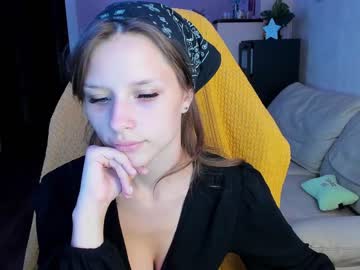 latina cam girl ketlinrous image #1553814