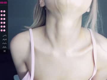 latina cam girl miolimm image #709924