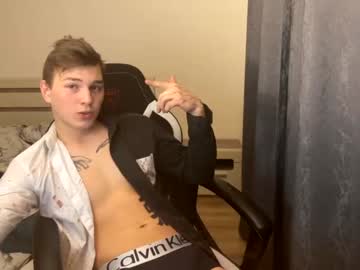 latina cam man vova_belkin image #2524110