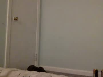 latina cam girl chase2506 image #1665810
