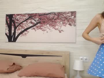 latina cam girl olivia_nikolson image #1277350