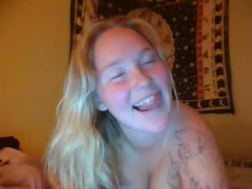 latina cam girl samstargirl image #3546311