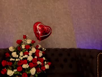latina cam girl letizia_fulkers image #404828