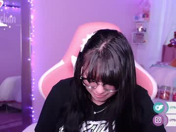latina cam girl maru_chan_ image #1464146