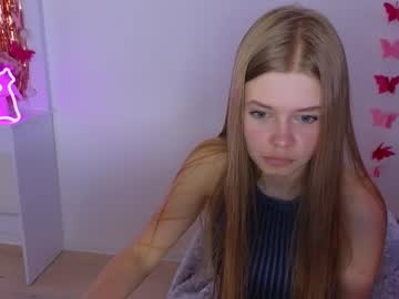 latina cam girl riinaaa image #4708519