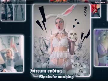 latina cam girl allotropp image #2533099
