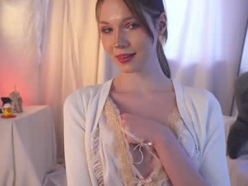 latina cam girl kateuwugirl image #3814808