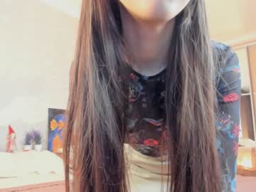 latina cam girl neferpita image #2719637