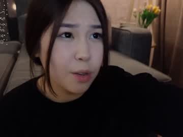 latina cam girl kimi_kay image #4126534