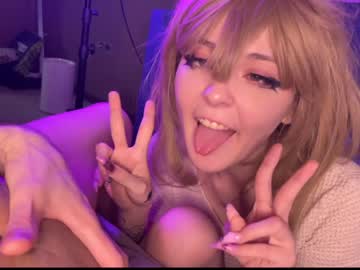 latina cam couple darkfirenight image #3348592