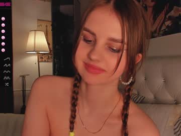 latina cam girl dollorrie image #1232716