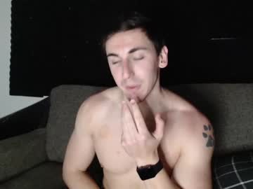 latina cam man zach_rhyder image #1091973
