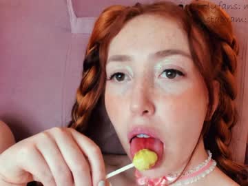 latina cam girl niilaa image #975306