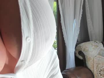 latina cam girl tunderose image #3179358