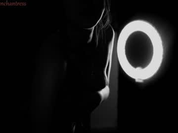 latina cam girl vsecrets image #707615