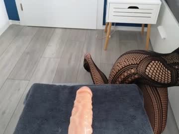 latina cam girl adarabunny image #3537436