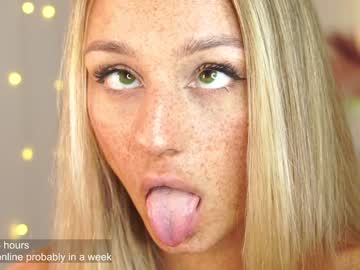 latina cam girl artease image #3504311