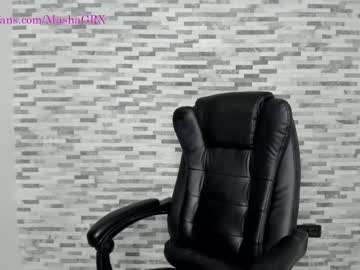 latina cam girl haileygrx image #1984452