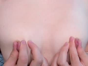 latina cam girl joanbravvo image #1478051