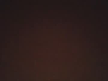 latina cam girl lottiepoppie image #4096890