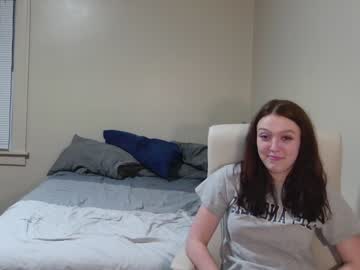 latina cam man sexylax69 image #2410313