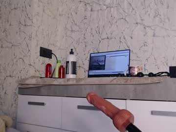 latina cam girl simplegirl1996 image #4221958