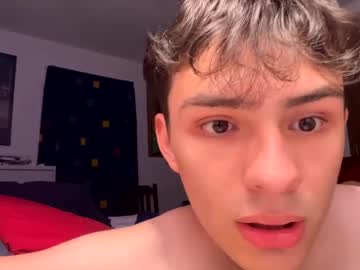 latina cam man leakyboy9 image #4633737