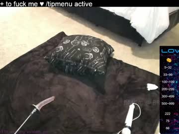 latina cam girl brooklyn_shai image #1288259