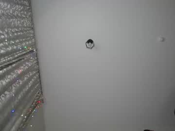 latina cam girl courtney_luv image #3878383